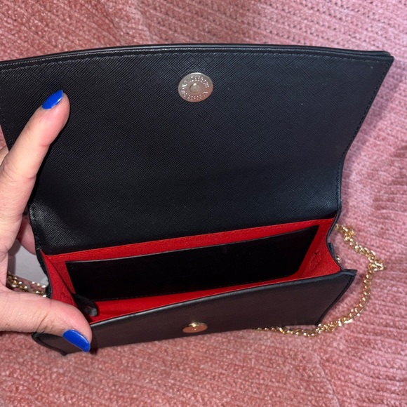 Marilyn Monroe 
Cross body clutch bag - Picture 7 of 8